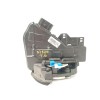 Recambio de cerradura puerta trasera derecha para kia niro i (de) e-niro referencia OEM IAM 81420G5000JAI 81420G5000 