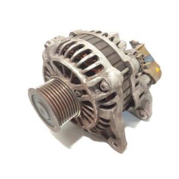 Recambio de alternador para mazda 5 berl. (cr) 2.0 diesel cat referencia OEM IAM RF8G18300  A3TB6781