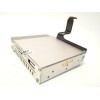 Recambio de modulo electronico para toyota prius liftback (_w2_) 1.5 hybrid (nhw20_) referencia OEM IAM 862800W460  