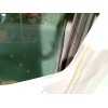 Recambio de puerta delantera derecha para citroën jumper iii furgoneta 2.2 hdi 130 referencia OEM IAM 9004EC 1682477280 