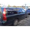 volvo v70 familiar del año 2006