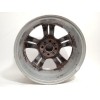 Recambio de llanta para mini mini (r50, r53) cooper referencia OEM IAM 6763295 36116763295 