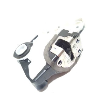 CERRADURA PUERTA DELANTERA IZQUIERDA L8811260 