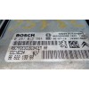Recambio de centralita motor uce para peugeot 407 st confort referencia OEM IAM 9662213380 0281012984 9653958980