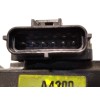Recambio de potenciometro pedal para kia carens ( ) 1.7 crdi cat referencia OEM IAM 351902A000  