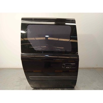 PUERTA LATERAL CORREDERA DERECHA 4894480AF K04894480AF 