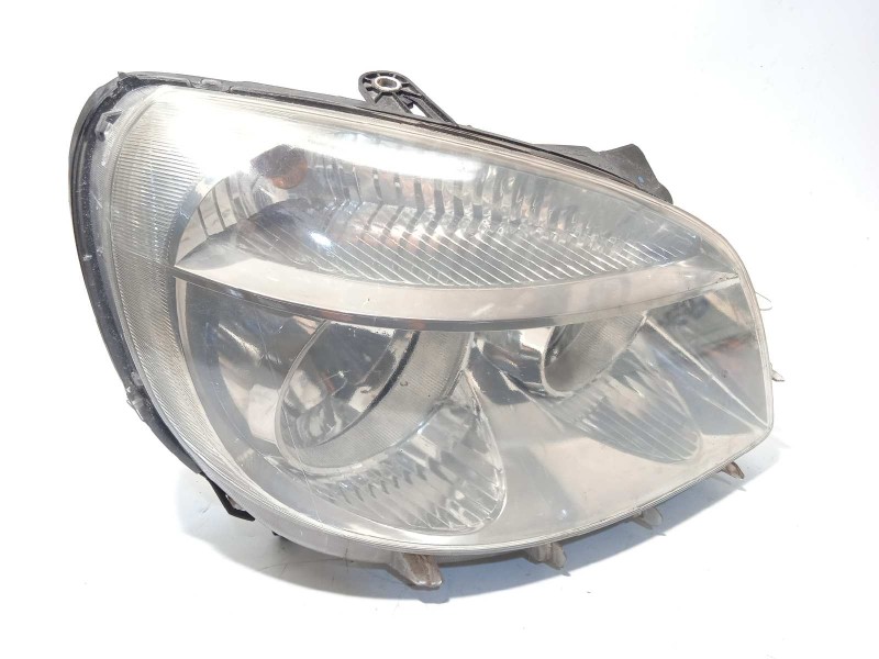 FARO DERECHO 51755054 