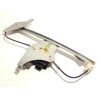 Recambio de elevalunas delantero derecho para peugeot 508 sw i (8e_) 2.0 hdi referencia OEM IAM 9806086880  