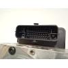 Recambio de abs para hyundai i20 tecno referencia OEM IAM 58920C8250 6158945200 C858920550