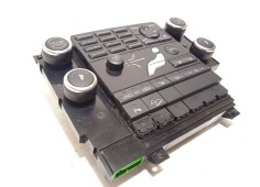 Recambio de mando multifuncion para volvo xc70 2.4 diesel cat referencia OEM IAM 30774366  