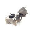 Recambio de valvula egr para honda cr-v iii (re_) 2.2 i-dtec 4wd (re6) referencia OEM IAM 18730RFWG01  