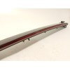 Recambio de luz central de freno para audi r8 (4s3, 4sp) 5.2 fsi quattro referencia OEM IAM 4S0945097  