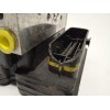 Recambio de abs para hyundai i20 tecno referencia OEM IAM 58920C8250 6158945200 C858920550