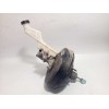 Recambio de servofreno para ford ecosport 1.5 tdci cat referencia OEM IAM CN152B195H3A 1783533 
