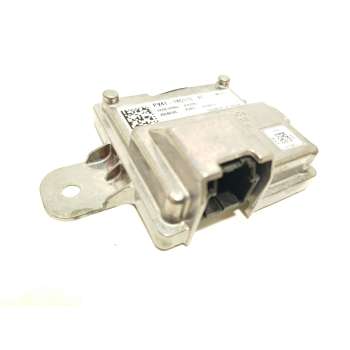 MODULO ELECTRONICO PV4T14G113AC 2751797 