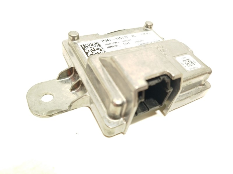 MODULO ELECTRONICO PV4T14G113AC 2751797 
