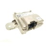 Recambio de modulo electronico para ford kuga iii (dfk) 2.5 fhev referencia OEM IAM PV4T14G113AC 2751797 