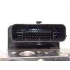 Recambio de abs para kia stonic (ybcuv) drive referencia OEM IAM 58910H8450 BE6003DA01 MGH85ADBH6013DA01