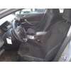citroën c5 iii (rd_) del año 2009
