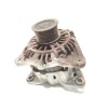 Recambio de alternador para mazda 5 berl. (cr) 2.0 diesel cat referencia OEM IAM RF8G18300  A3TB6781