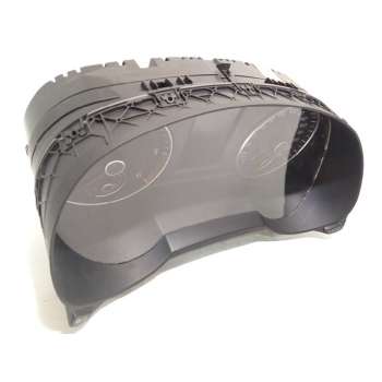 CUADRO INSTRUMENTOS 7N0920870G A2C81397500