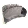 Recambio de cuadro instrumentos para volkswagen sharan (7n1) advance referencia OEM IAM 7N0920870G  A2C81397500