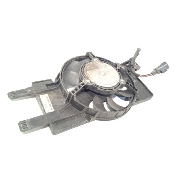 ELECTROVENTILADOR BV618C607SC 1815246 