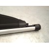 Recambio de bandeja trasera para kia carens iv 1.7 crdi referencia OEM IAM 85910A4000WK  