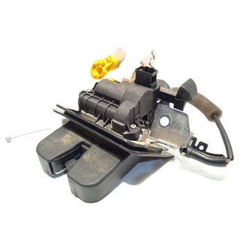 CERRADURA MALETERO / PORTON 80A827506A 