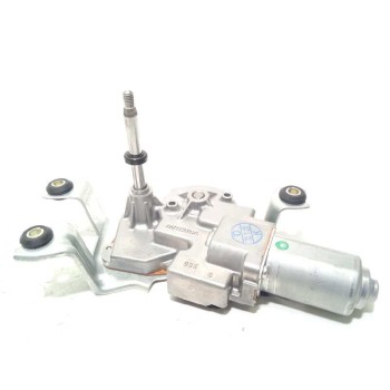 Recambio de motor limpia trasero para bmw serie x3 (g01) xdrive 30d referencia OEM IAM 7407264 67637407264 A2479065102