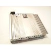 Recambio de modulo electronico para toyota prius liftback (_w2_) 1.5 hybrid (nhw20_) referencia OEM IAM 862800W460  