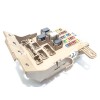 Recambio de caja reles / fusibles para subaru outback (b15) 2.0 diesel cat referencia OEM IAM 82201AL150  