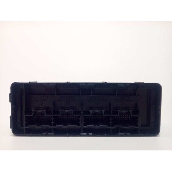 MODULO ELECTRONICO 13583316 