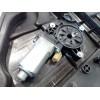 Recambio de elevalunas trasero derecho para hyundai i40 cw gl comfort referencia OEM IAM 834813Z000  