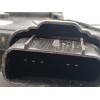 Recambio de cerradura puerta trasera derecha para kia niro i (de) e-niro referencia OEM IAM 81420G5000JAI 81420G5000 