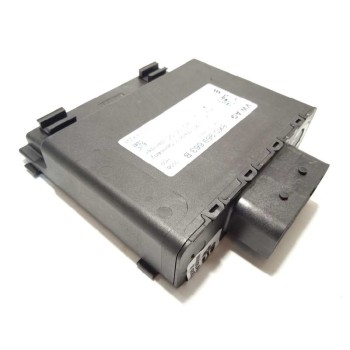 MODULO ELECTRONICO 8K0959663B 
