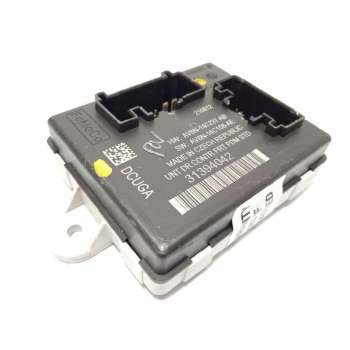 CENTRALITA CONFORT 31394042 