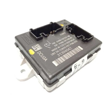 CENTRALITA CONFORT 31394042 