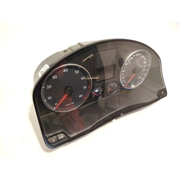 CUADRO INSTRUMENTOS 1K0920854A 1K0920854AZ02 