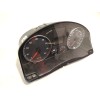 Recambio de cuadro instrumentos para volkswagen jetta iii (1k2) 1.6 referencia OEM IAM 1K0920854A 1K0920854AZ02 