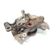 Recambio de mangueta delantera derecha para citroën c4 spacetourer 1.5 feel referencia OEM IAM 1647857080  