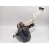 Recambio de servofreno para ford ecosport 1.5 tdci cat referencia OEM IAM CN152B195H3A 1783533 