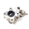 Recambio de valvula egr para honda cr-v iii (re_) 2.2 i-dtec 4wd (re6) referencia OEM IAM 18730RFWG01  