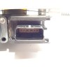 Recambio de elevalunas delantero derecho para peugeot 508 sw i (8e_) 2.0 hdi referencia OEM IAM 9806086880  