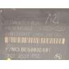 Recambio de abs para kia stonic (ybcuv) drive referencia OEM IAM 58910H8450 BE6003DA01 MGH85ADBH6013DA01