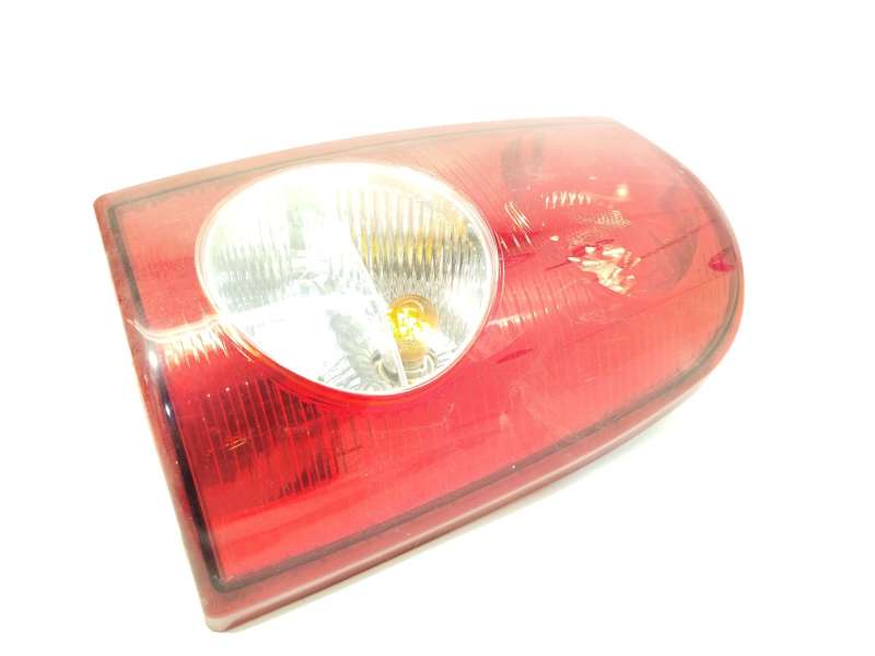 PILOTO TRASERO DERECHO 20020300R 