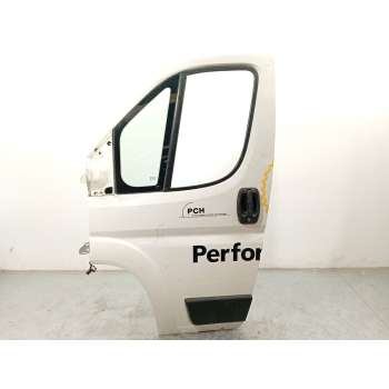 PUERTA DELANTERA IZQUIERDA 9002EJ 1682477580 