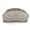 Recambio de cuadro instrumentos para volkswagen jetta iii (1k2) 1.6 referencia OEM IAM 1K0920854A 1K0920854AZ02 