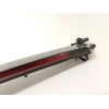 Recambio de luz central de freno para audi r8 (4s3, 4sp) 5.2 fsi quattro referencia OEM IAM 4S0945097  