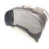 Recambio de cuadro instrumentos para volkswagen sharan (7n1) advance referencia OEM IAM 7N0920870G  A2C81397500